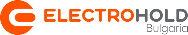 Electrohold