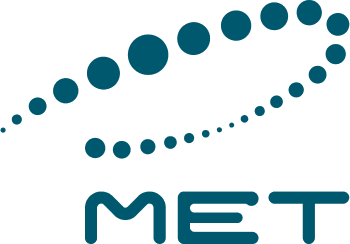 MET Group