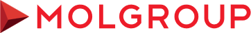MOL Group