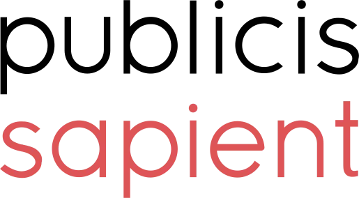 Publicis Sapient