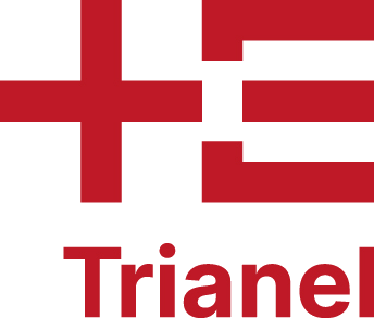 Trianel