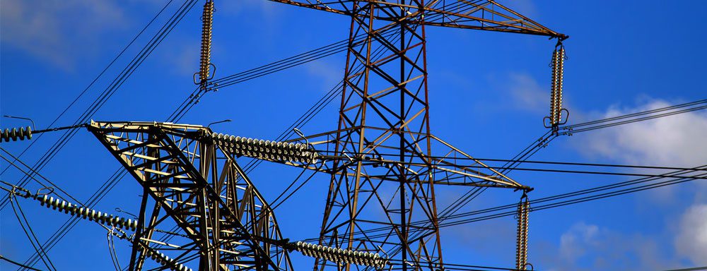 Will UK power capacity market face shortage?