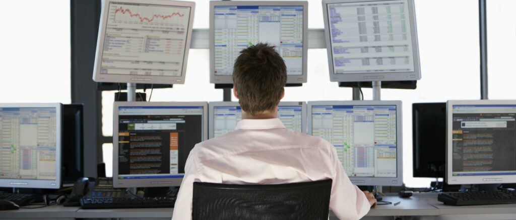 CHALLENGES IN CROSS-COMMODITY SYSTEM IMPLEMENTATIONS
