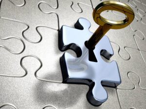 NEW GAS MARKETS FOR ENERGY TRADERS – NEW ETRM TRICKS NEEDED – figure 2
