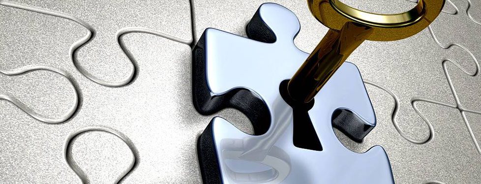NEW GAS MARKETS FOR ENERGY TRADERS – NEW ETRM TRICKS NEEDED