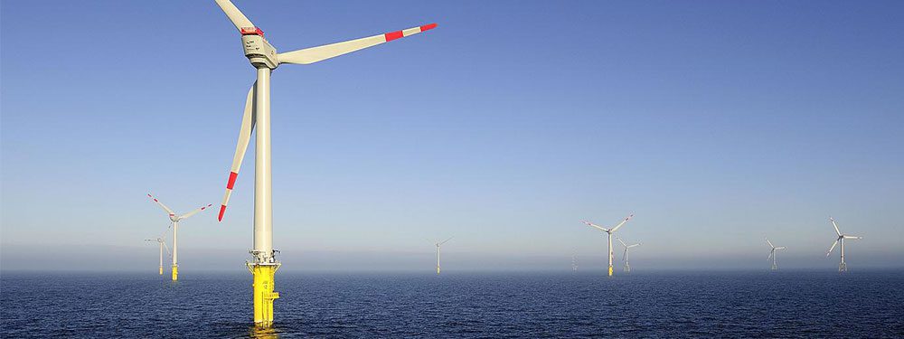 WIND DERIVATIVES – A BET OR A HEDGE?