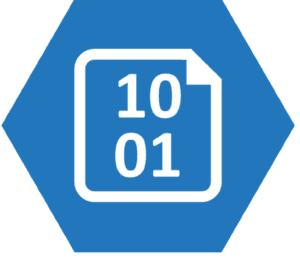 Which Cloud storage to use? – figure 4
