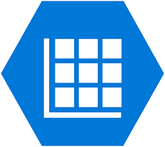 Which Cloud storage to use? – figure 6