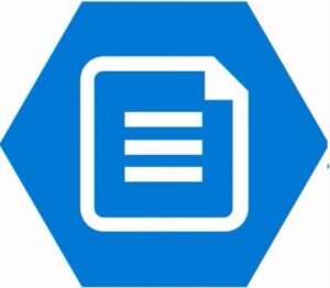 Which Cloud storage to use? – figure 3