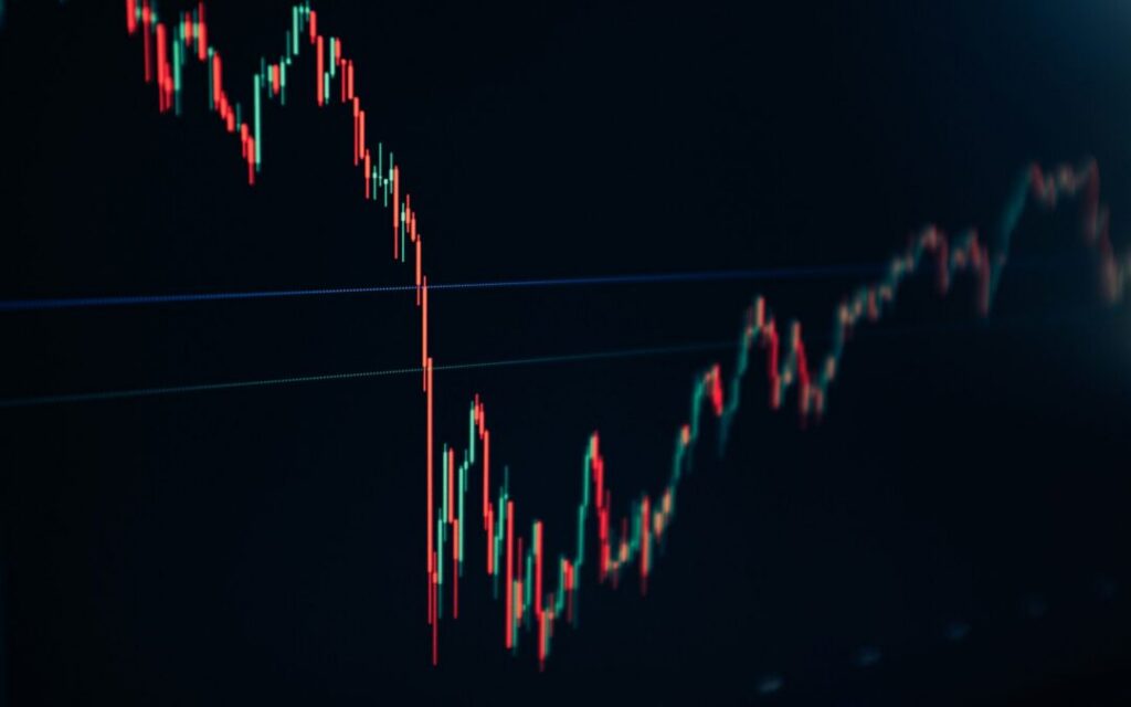 Managing an ETRM Crisis: What to Fix First and Why